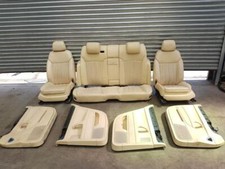 2006 2011 mk1 for sale  NEWBRIDGE