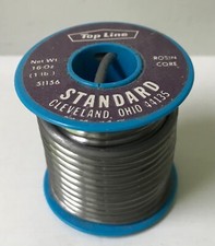 core 1lb rosin solder for sale core 1lb rosin solder for sale Margaretville