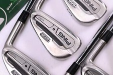 ping s58 irons for sale ping s58 irons for sale LOANHEAD