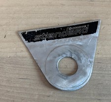 Ludwig standard triangle for sale  Portland