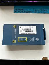Philips heartstart m5070a for sale  NEWRY