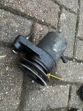 Citroen hydraulic pump for sale  EPSOM