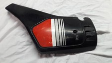 Fianchetto cagiva elefant usato  Zerbo