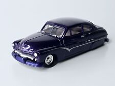 Racing champions custom for sale  Reynoldsburg