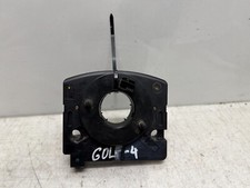 Golf lenkwinkelsensor wickelfe gebraucht kaufen  Augsburg