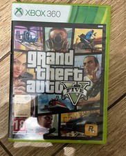 Gioco xbox 360 usato  Torino