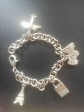 Vintage return tiffany gebraucht kaufen  Mannheim