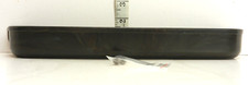 Brown plastic storage for sale  Yale