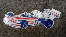 Original 1970s unipart for sale  OLDBURY