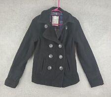 Aeropostale women pea for sale  Baton Rouge