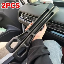 Car seat gap for sale  ILFORD
