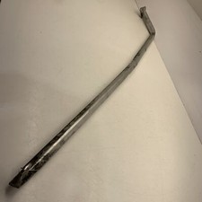 Support running board for sale  Baraboo