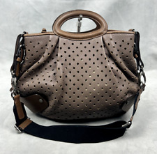 Authentique sac d'occasion  Lyon VII
