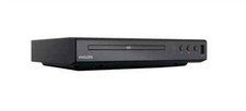 Philips dvd player gebraucht kaufen  Weingarten