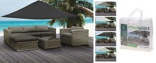 Pro garden tarp gebraucht kaufen  Schleiden