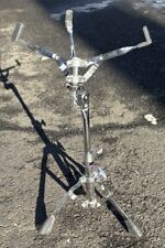 Yamaha single braced for sale  Hawleyville