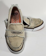 Nike balsa low for sale  Albert City