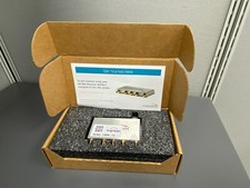 MODEM CELULAR SEM FIO MODULAR 4G BERDLEPOINT BA-MC400-1200M comprar usado  Enviando para Brazil