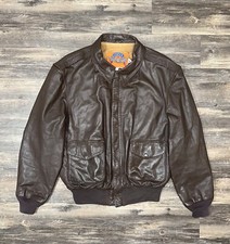 Cooper type usaf for sale  Morrow