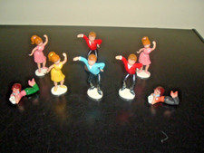 Vtg dancing rock for sale  Baltimore