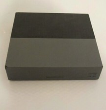 Timvision smart tv android decoder digitale terrestre Usato- Vendita come pezzi  comprar usado  Enviando para Brazil
