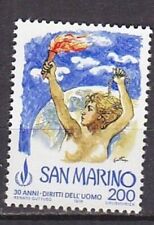1978 saint marin d'occasion  Marsac-sur-l'Isle