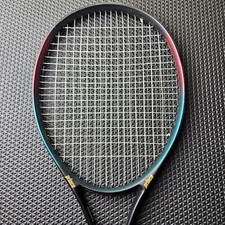Prince thunder 850 for sale  Opa Locka