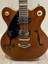 Gretsch streamliner g2622lh for sale  MANCHESTER