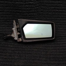 A1268100612 mercedes w126 for sale  SOUTHAMPTON