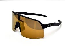 Oakley sutro lite for sale  USA