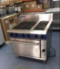 Blue seal e56d for sale  BASINGSTOKE