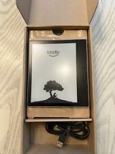 Rare amazon kindle for sale  Raleigh