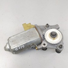 15719 renault r19 gebraucht kaufen  Reutlingen
