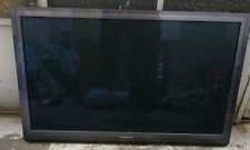 42f14pe3 pannello lcd usato  Torino