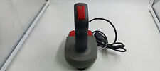 Manette joystick console d'occasion  Marseille XIII