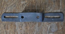 Harley parts 1939 for sale  Moneta
