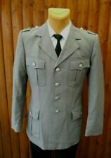 Bundeswehr sakko heer gebraucht kaufen  Stadtlohn
