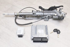 Bmw e83 m57n2 gebraucht kaufen  Schwieberdingen