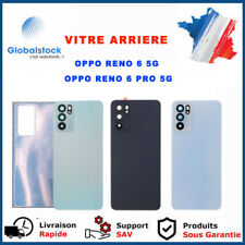 Vitre arriere oppo d'occasion  Clermont-Ferrand-