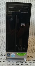 Pavilion slimline s3821 usato  Pomezia