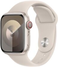 Genuine apple watch for sale  Boca Raton