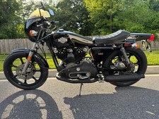 1978 harley davidson for sale  Hanover