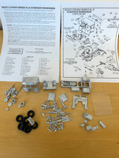 model truck kits for sale model truck kits for sale IRVINE