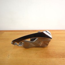 Shimano xtr front for sale  Denver