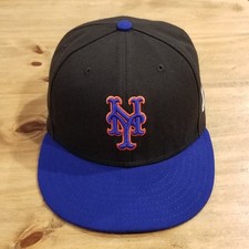 New york mets for sale  Sand Springs