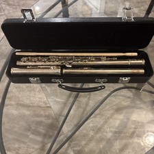 Trevor james 10xe for sale  Henderson