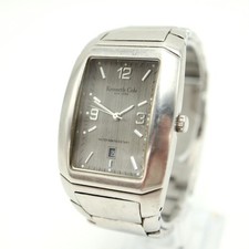 Kenneth cole unisex for sale  Mesa