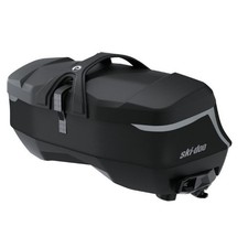 Ski doo 860202447 for sale  Quincy