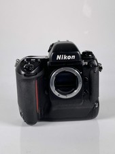 Nikon late 318xxxx for sale  Lansdale