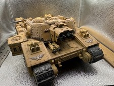 astra militarum army for sale astra militarum army for sale Waltham